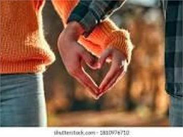 Lost Love Spells To Bring Back Your lovers In Just 24 Hours Call / WhatsApp: +27722171549  Work Done